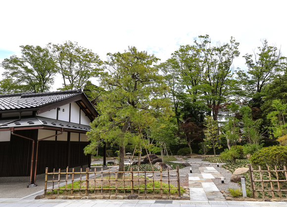 能登半島と金沢の旅、初日_f0363618_216473.jpg