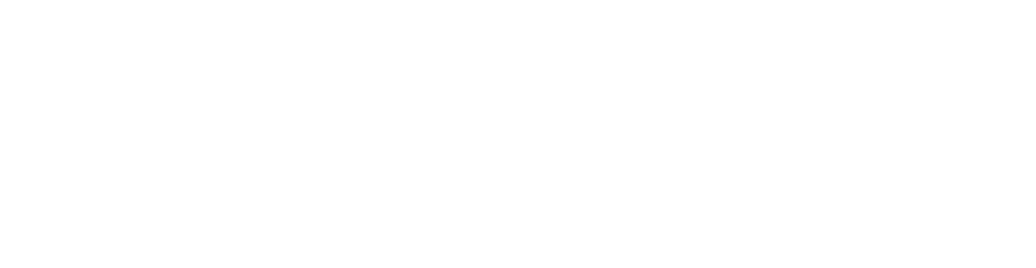 c0012819_1801941.png