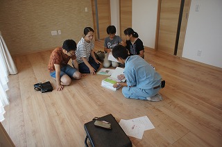f0190020_9101925.jpg