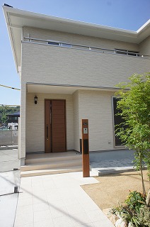 f0190020_911666.jpg