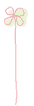 f0031722_1262216.gif