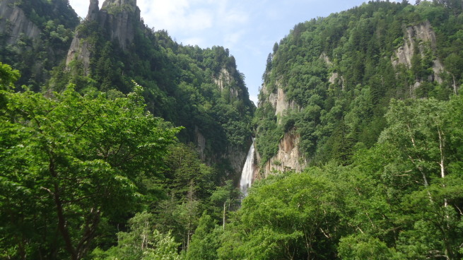 b0057924_22012514.jpg