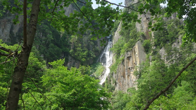 b0057924_22013441.jpg