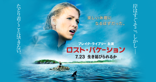 b0310424_12363181.png
