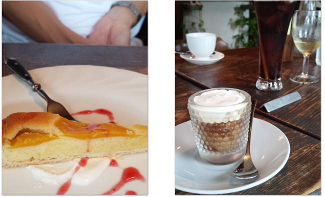 d0210324_1241461.jpg
