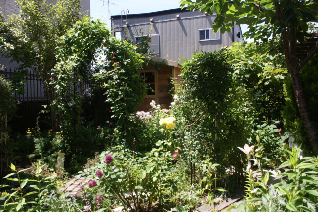 f0170524_07001812.jpg