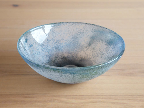 夏の酒器展のうつわたち。_a0026127_20322086.jpg