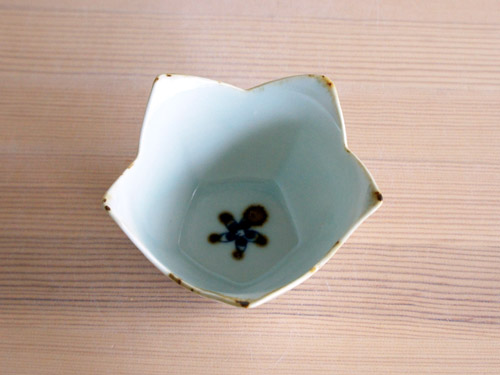夏の酒器展のうつわたち。_a0026127_20574792.jpg