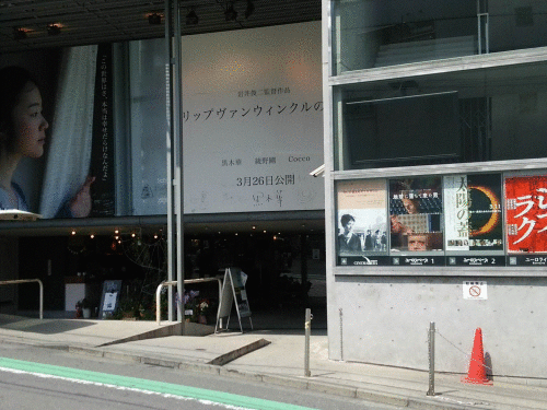 d0004728_06195501.gif