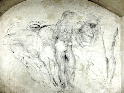 d0352628_1022134.jpg
