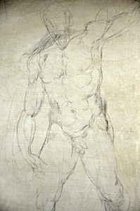 d0352628_9565569.jpg