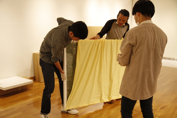 4日目 (ホームステイ編)_b0187229_2045332.jpg