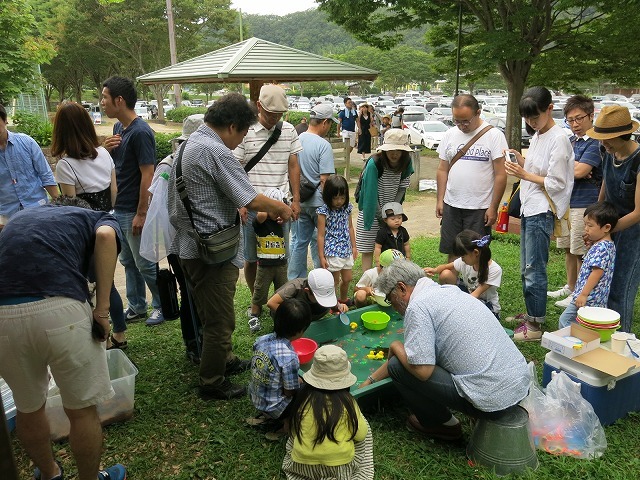 f0177529_17300000.jpg