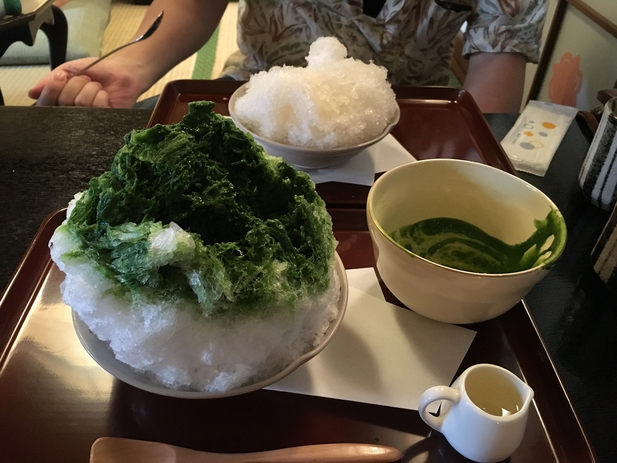 a0099131_14345760.jpg