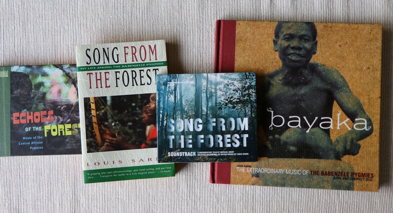 Louis Sarno \"Song From The Forest\"_d0010432_17485951.jpg