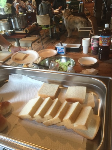 b0369239_10580230.jpeg