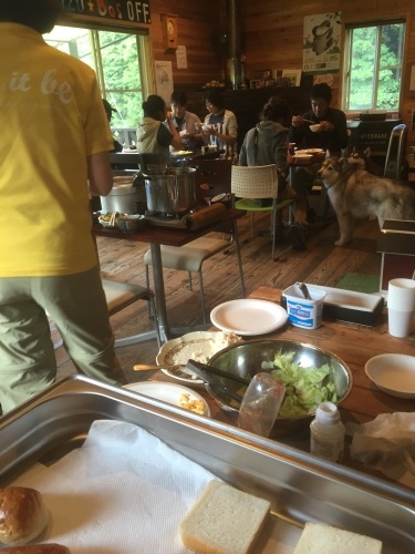 b0369239_11051163.jpeg