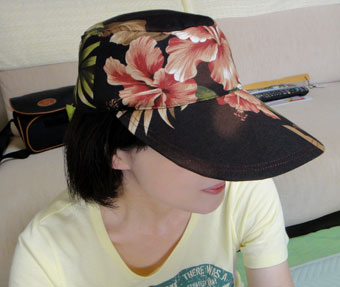 a0056140_17383339.jpg