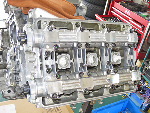 d0156040_15225153.jpg