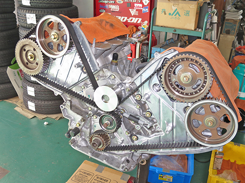 d0156040_15324028.jpg