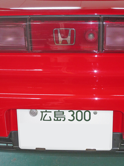 d0156040_159758.jpg