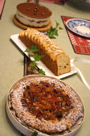 ABC＆Dessertの会_d0329740_8235745.jpg