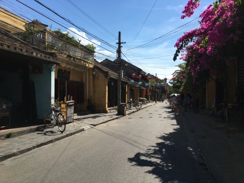 a0158241_21254128.jpg