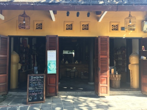 a0158241_21345637.jpg