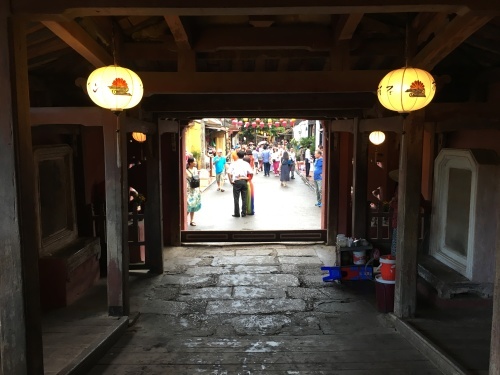 a0158241_22015900.jpg