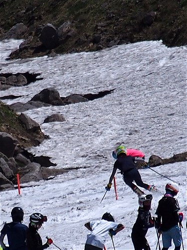 c0081645_21111521.jpg