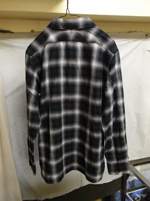 check easy shirt_f0049745_12562244.jpg