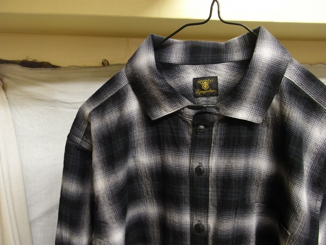 check easy shirt_f0049745_12563252.jpg