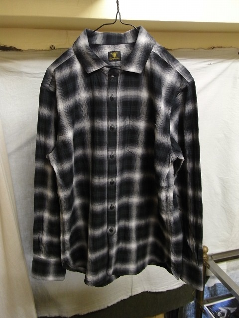 check easy shirt_f0049745_1256976.jpg