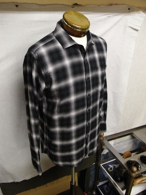 check easy shirt_f0049745_12571995.jpg