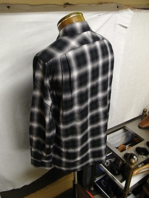 check easy shirt_f0049745_1258566.jpg