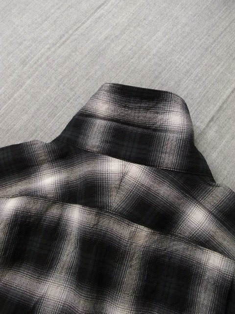 check easy shirt_f0049745_12591135.jpg