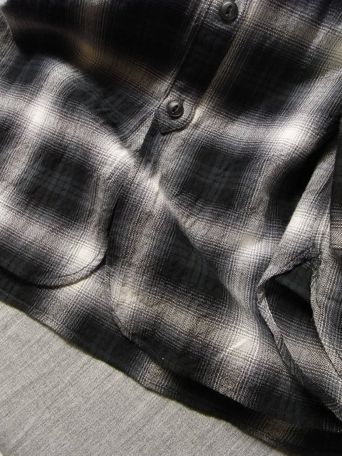 check easy shirt_f0049745_1259257.jpg