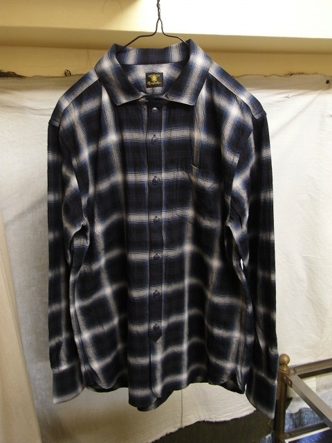 check easy shirt_f0049745_1259433.jpg