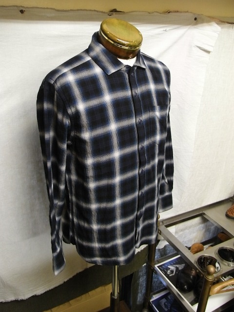 check easy shirt_f0049745_1302373.jpg