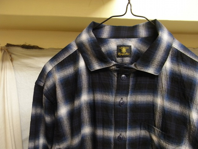 check easy shirt_f0049745_130525.jpg