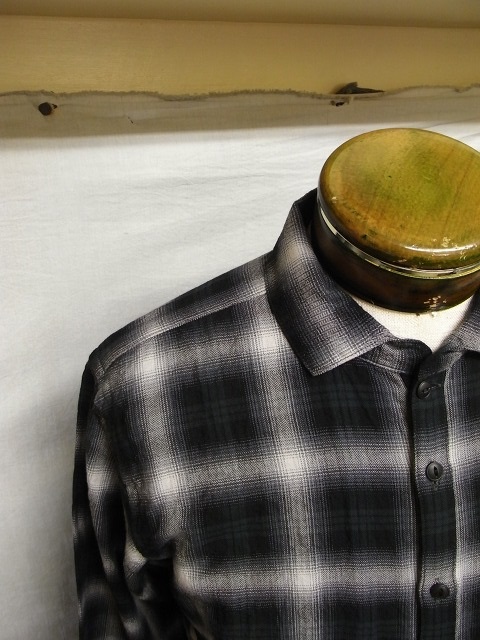 check easy shirt_f0049745_131566.jpg