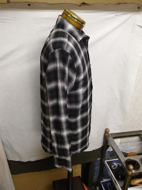 check easy shirt_f0049745_1324862.jpg