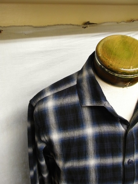 check easy shirt_f0049745_1354361.jpg