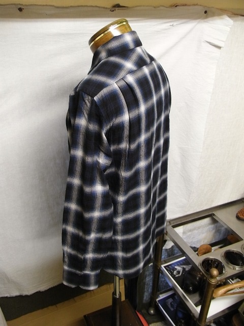 check easy shirt_f0049745_136196.jpg