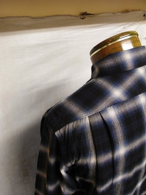check easy shirt_f0049745_1363231.jpg