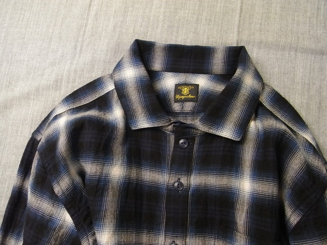 check easy shirt_f0049745_1364436.jpg