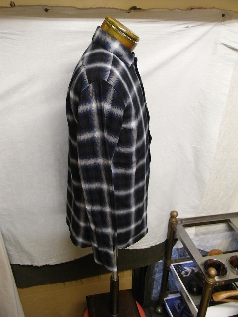 check easy shirt_f0049745_136524.jpg