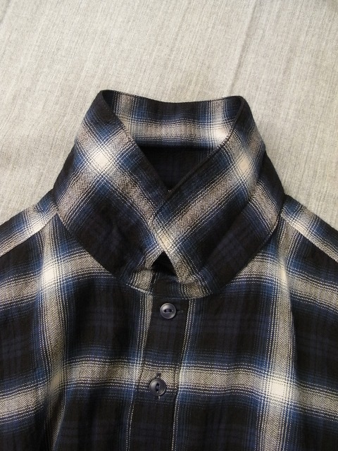 check easy shirt_f0049745_1365668.jpg
