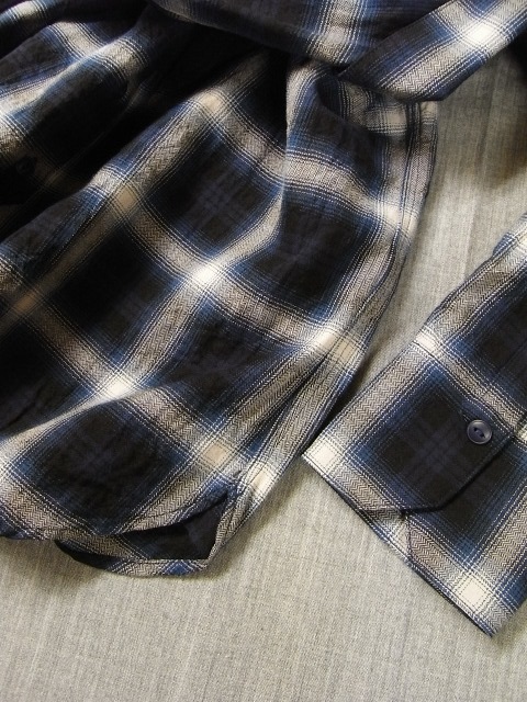 check easy shirt_f0049745_137839.jpg