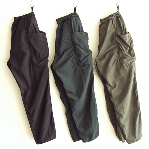 TEATORA】 Device Cruiser F/L - Packable : kink higashisakura TEATORA】 Device Cruiser F/L - Packable : kink higashisakura